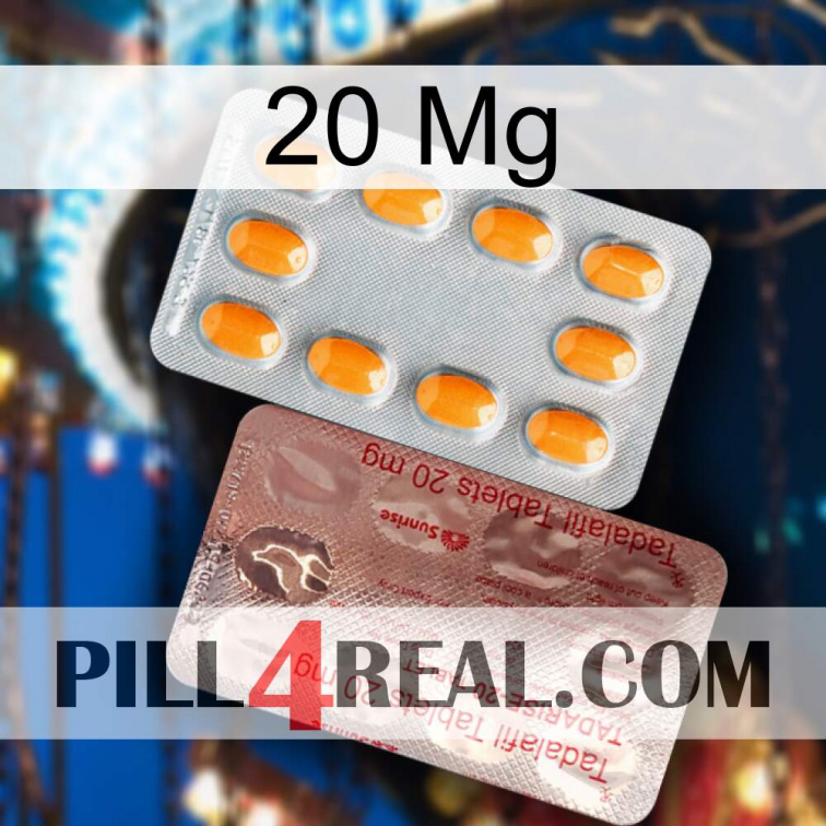 20Mg new13